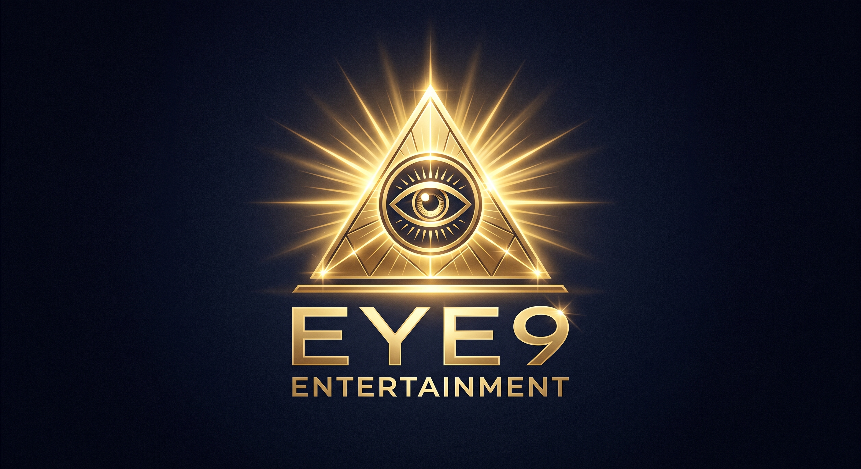 Eye9 Entertainment